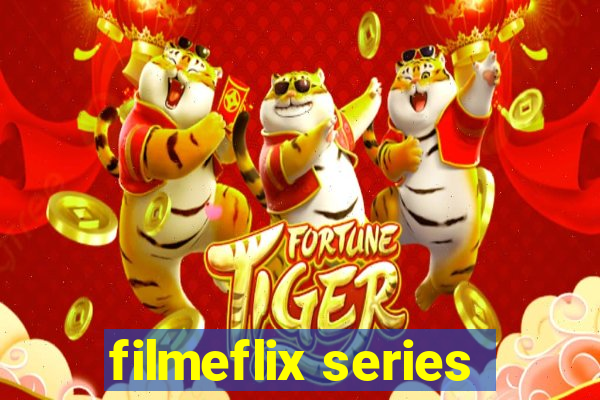 filmeflix series